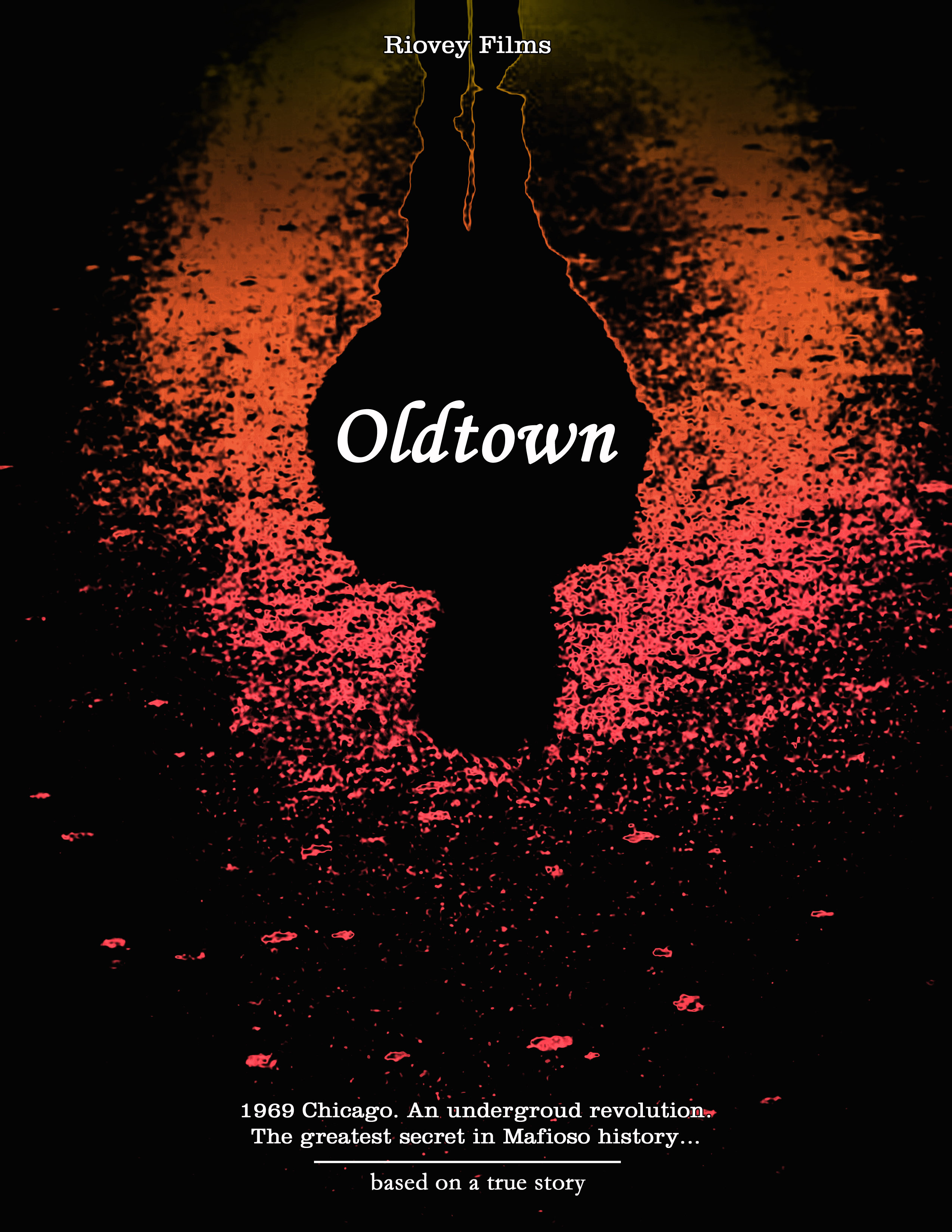 Oldtown